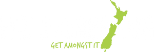 NZ Farming Store