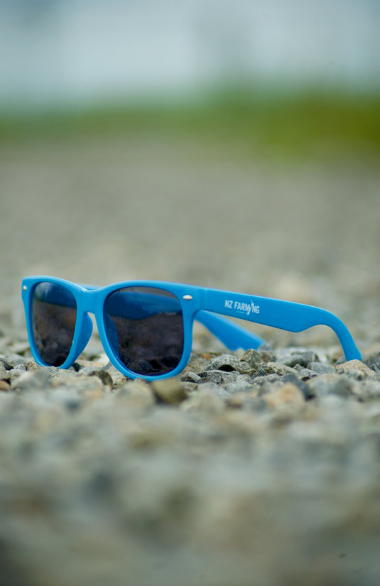 Sunglasses - NZ Farming Store