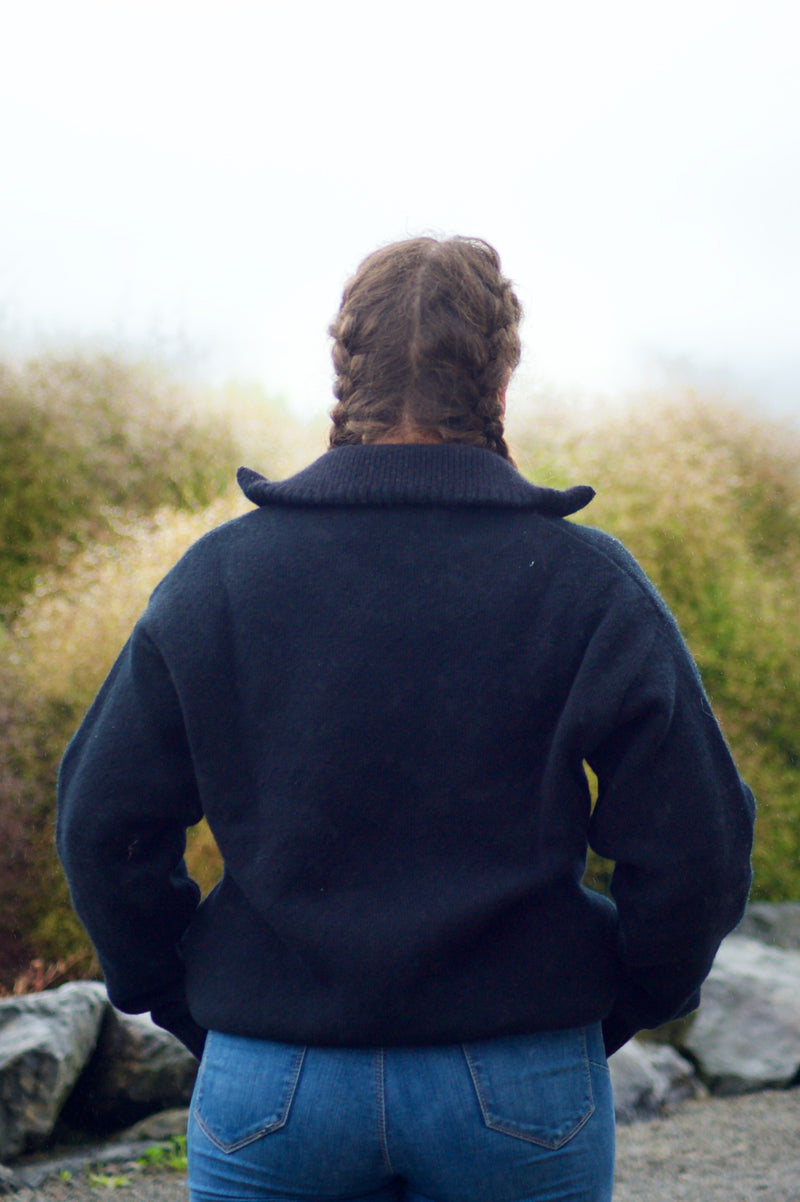 Load image into Gallery viewer, MKM Tasman Jersey - NZ Farming Store