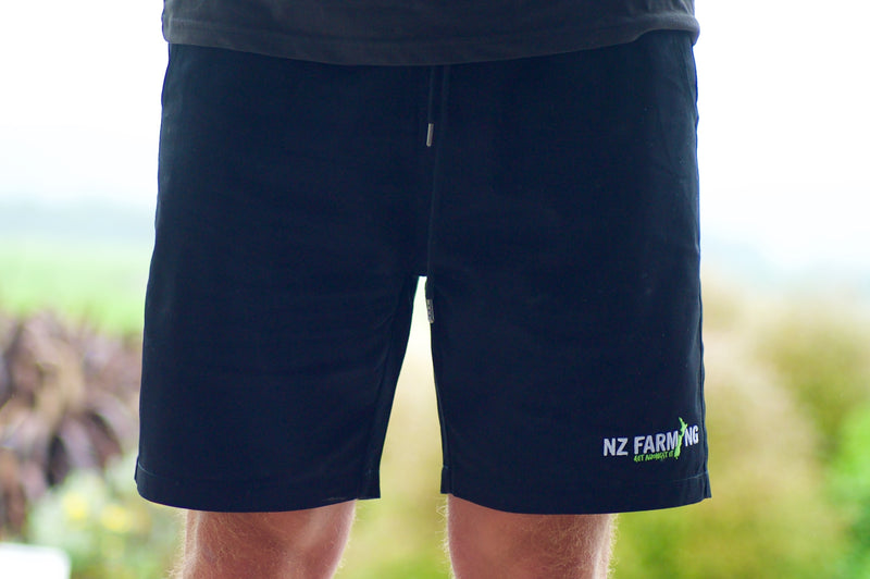 Load image into Gallery viewer, Mens Urban Shorts - NZ Farming Store
