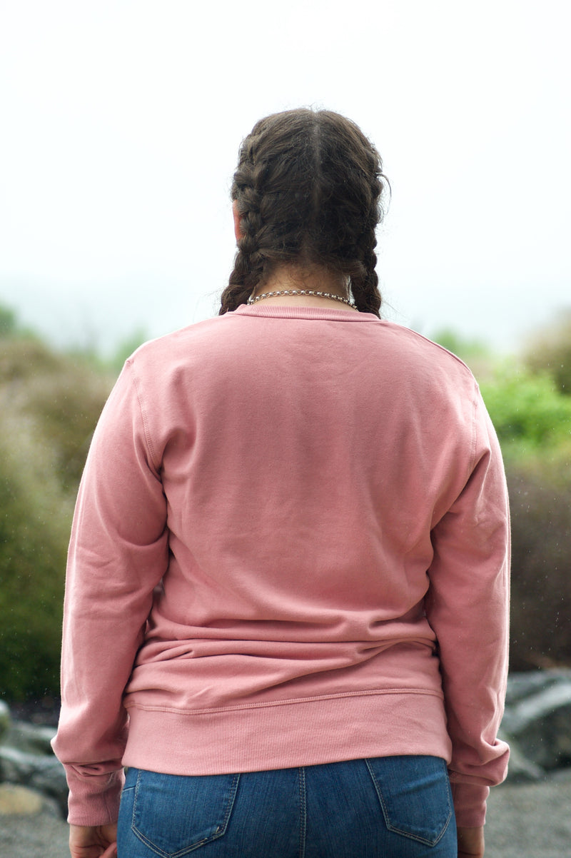Load image into Gallery viewer, Weekender Jumper - NZ Farming Store