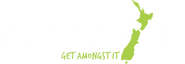 NZ Farming Store
