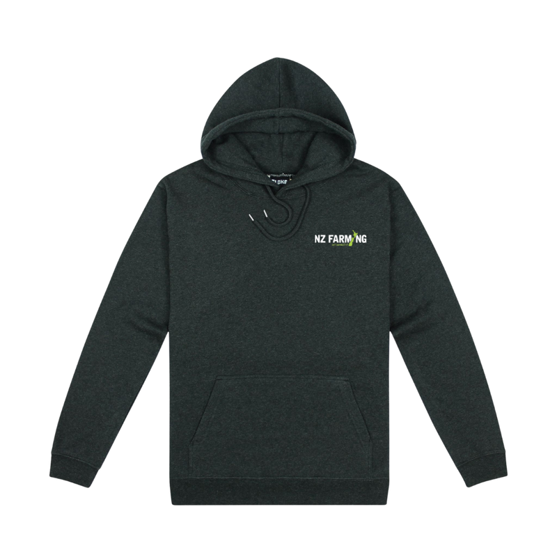 Load image into Gallery viewer, Spur Hoodie - NZ Farming Store
