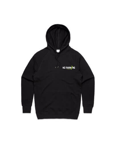 Load image into Gallery viewer, Adults Hoodie - NZ Farming Store
