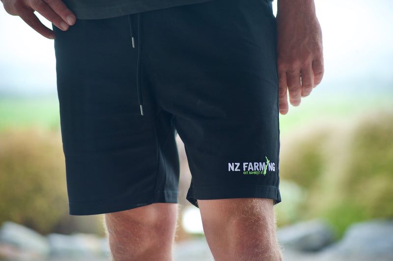 Load image into Gallery viewer, Mens Urban Shorts - NZ Farming Store
