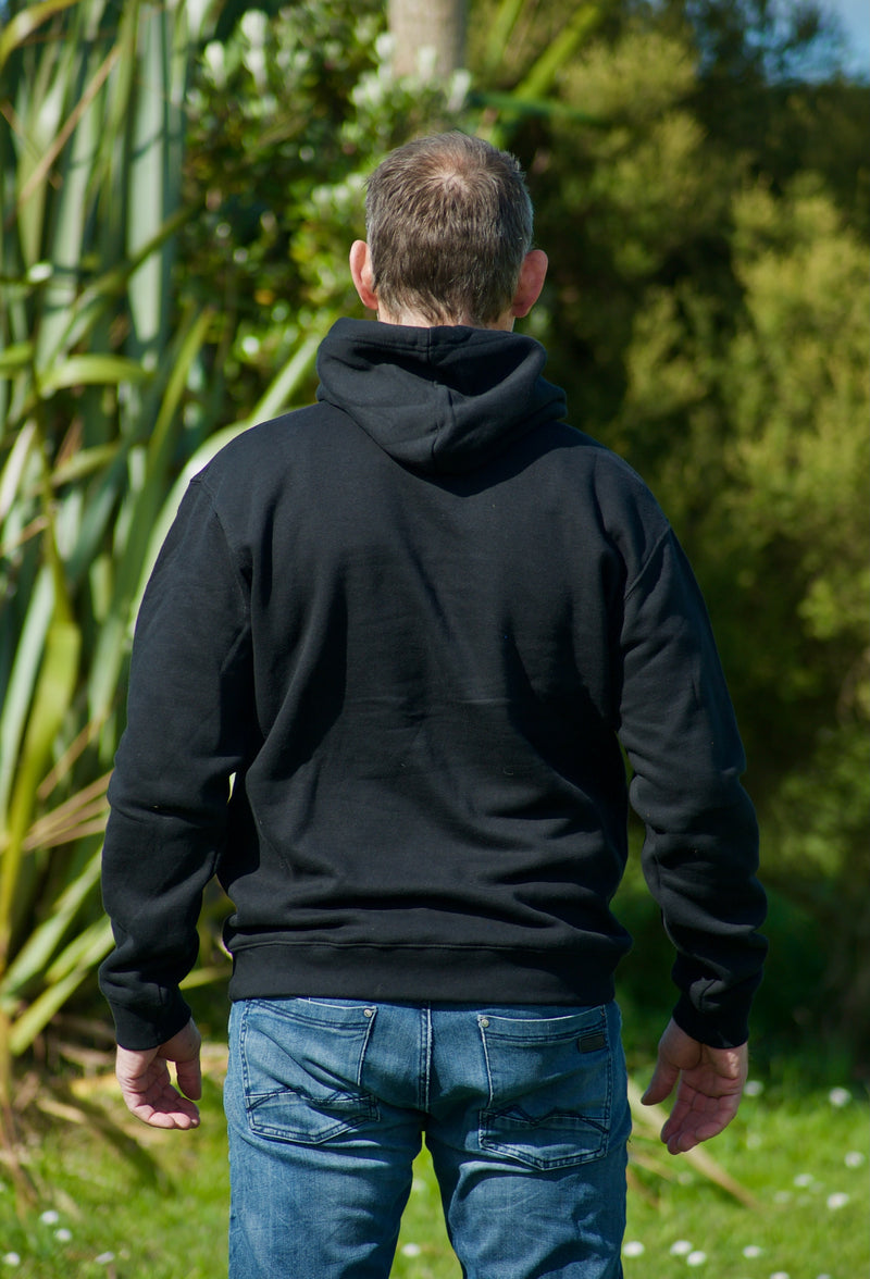 Load image into Gallery viewer, Spur Hoodie - NZ Farming Store
