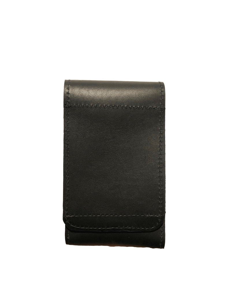 Load image into Gallery viewer, Leather Phone Pouch - NZ Farming Store
